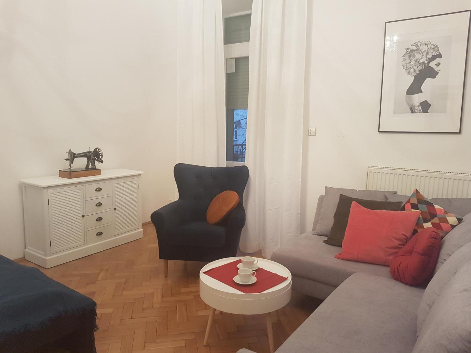 Zakamarki Cracovie Extérieur photo